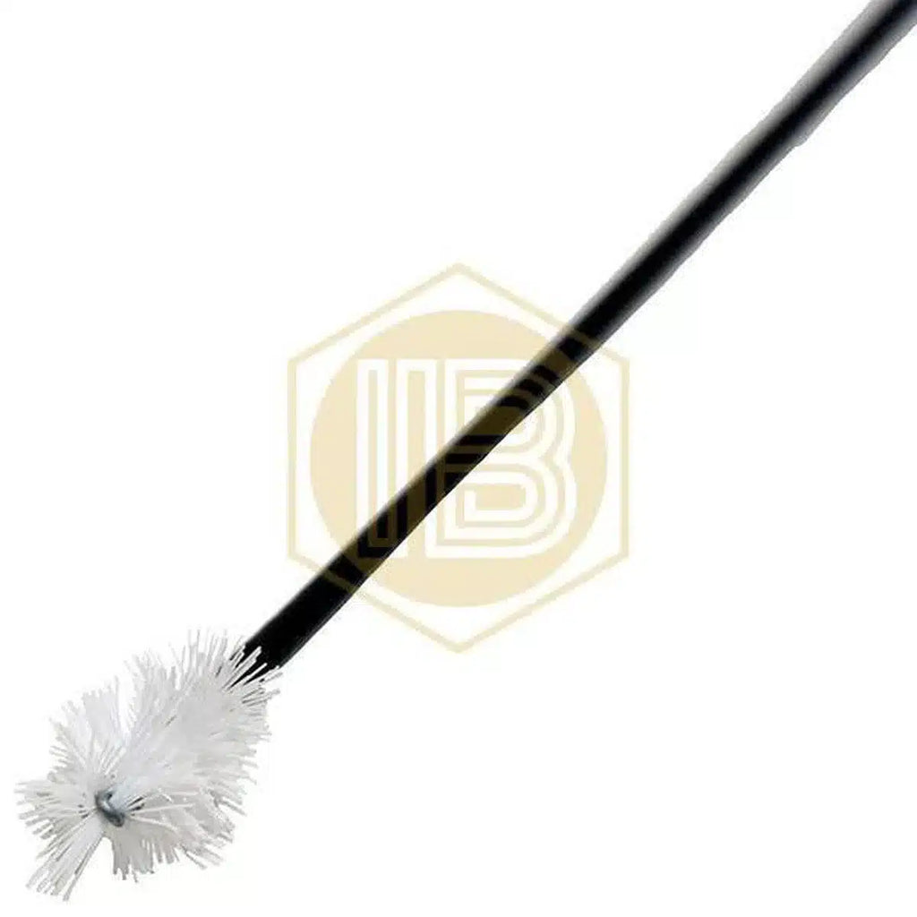 Cepillo limpia desagüe de bandeja-Install Beer