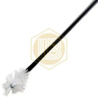 Cepillo limpia desagüe de bandeja-Install Beer