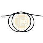 Cepillo limpia desagüe de bandeja-Install Beer