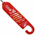 Cepillo limpia grifos-Install Beer