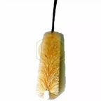 Cepillo limpia grifos-Install Beer