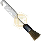 Cepillos de limpieza para máquinas de café espresso-Install Beer