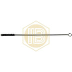 Cepillos de limpieza para máquinas de café espresso-Install Beer