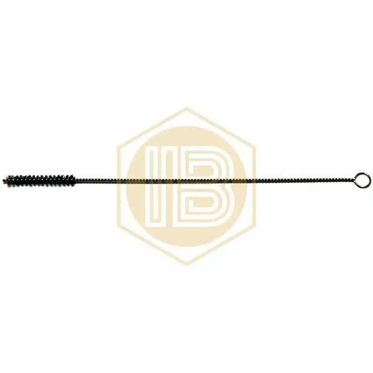 Cepillos de limpieza para máquinas de café espresso-Install Beer