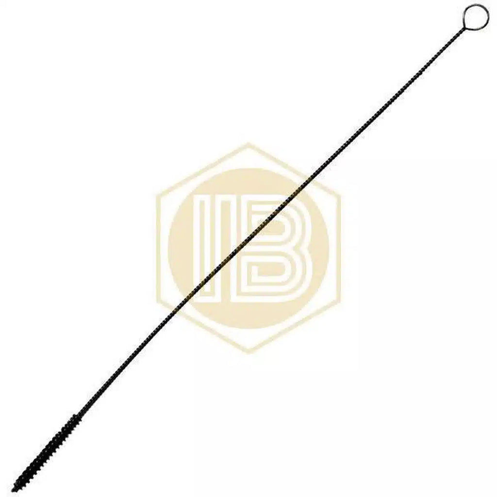 Cepillos de limpieza para máquinas de café espresso-Install Beer