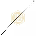 Cepillos de limpieza para máquinas de café espresso-Install Beer