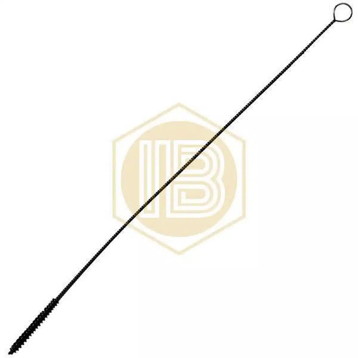 Cepillos de limpieza para máquinas de café espresso-Install Beer