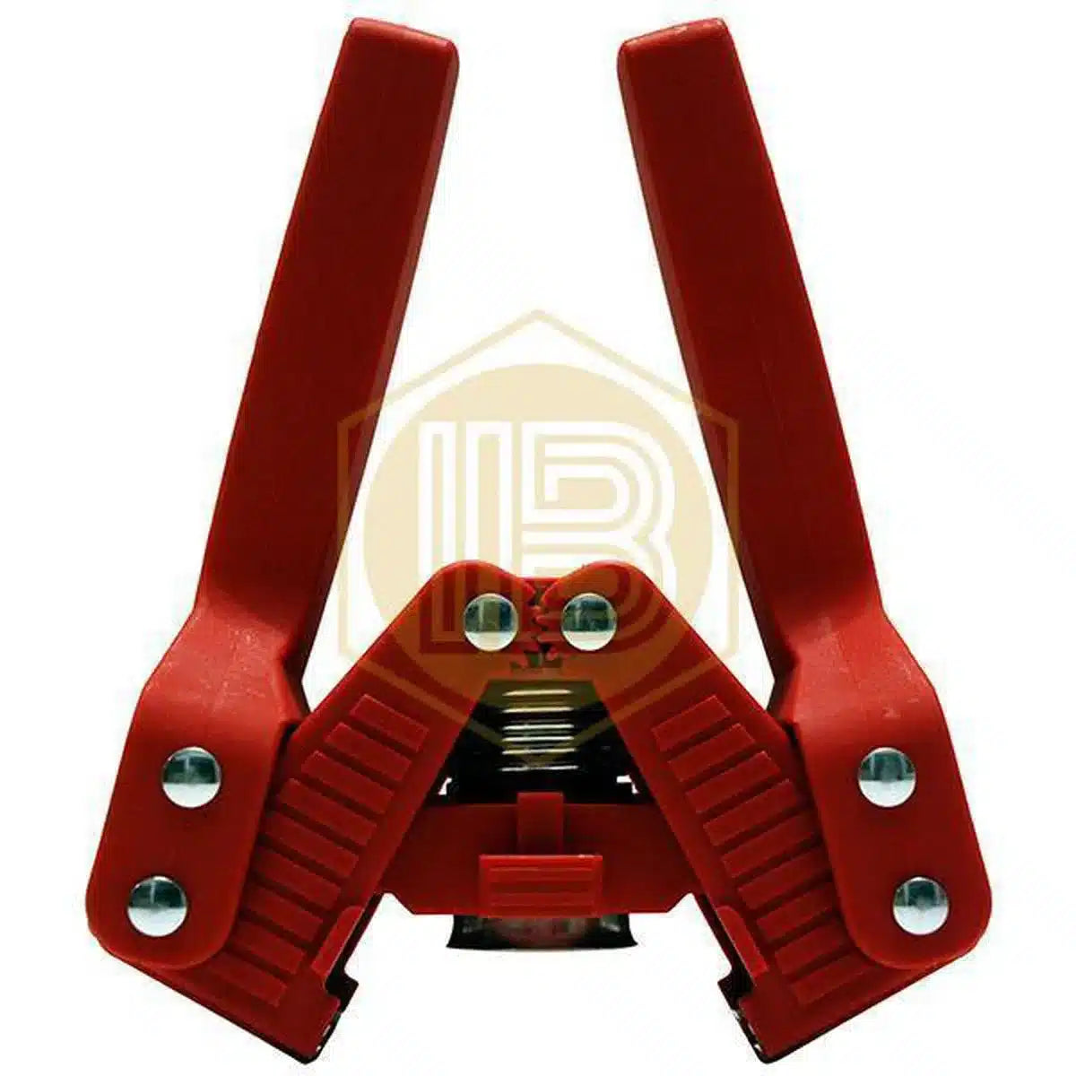 Chapador de botellas-Install Beer