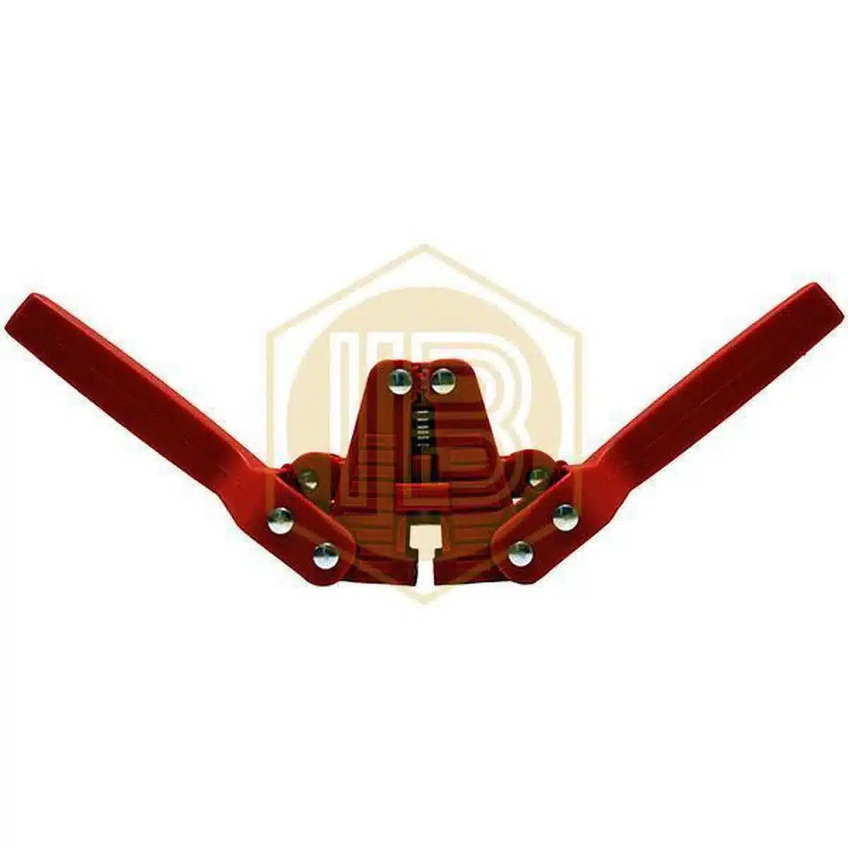 Chapador de botellas-Install Beer