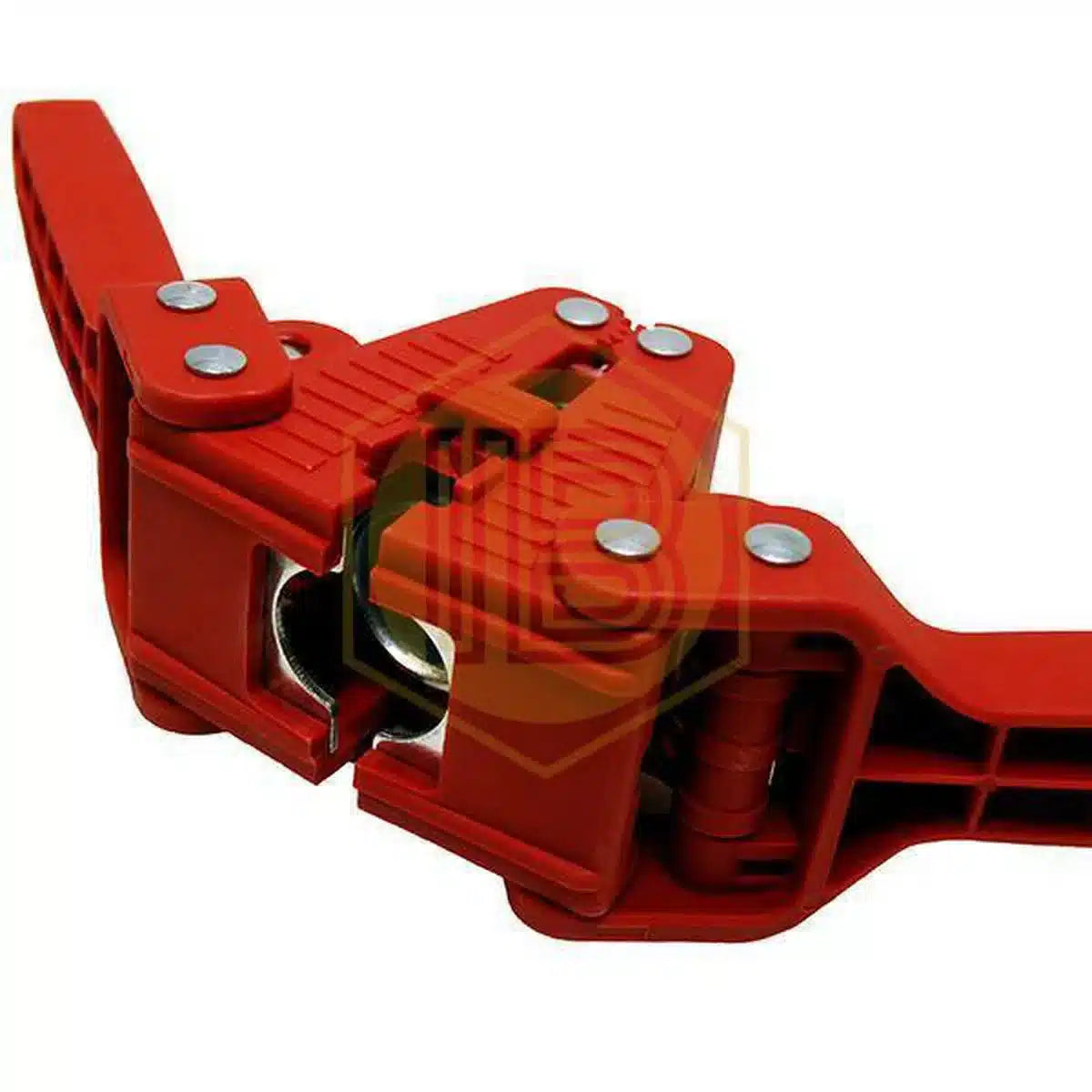 Chapador de botellas-Install Beer