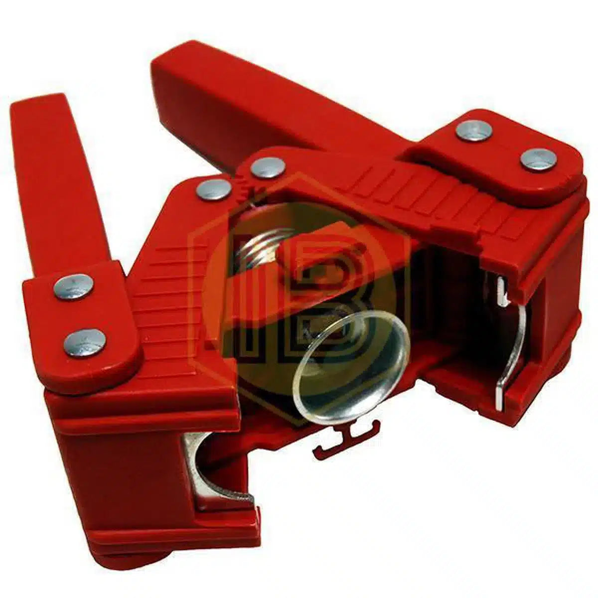 Chapador de botellas-Install Beer