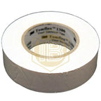 Cinta Aislante de PVC-Install Beer