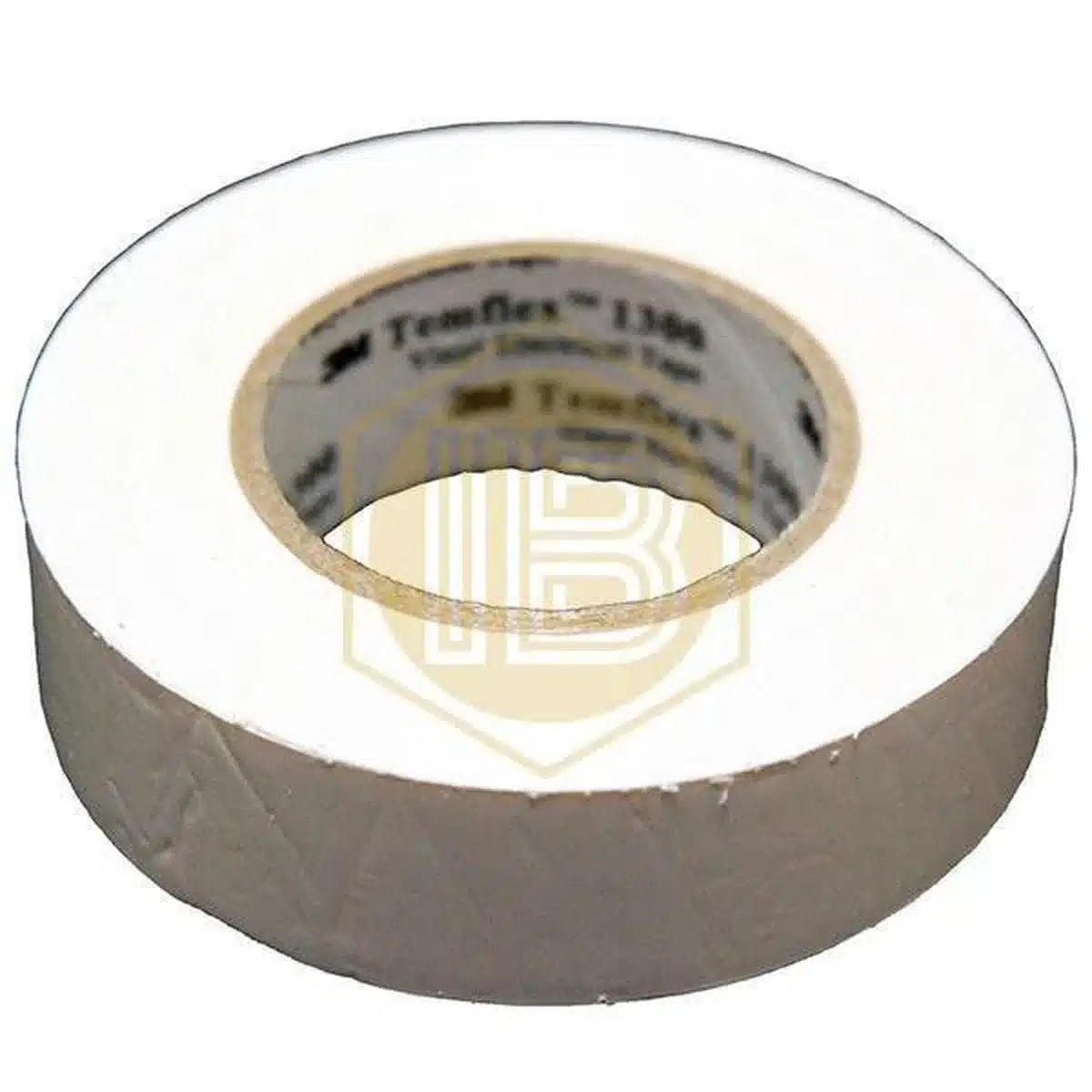 Cinta Aislante de PVC-Install Beer