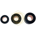 Cinta Aislante de PVC-Install Beer