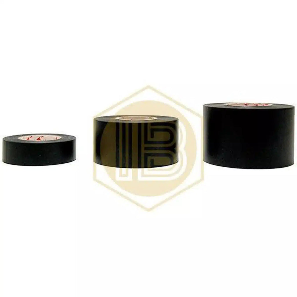 Cinta Aislante de PVC-Install Beer