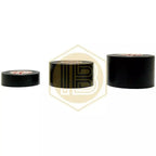 Cinta Aislante de PVC-Install Beer