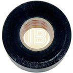 Cinta Aislante de PVC-Install Beer