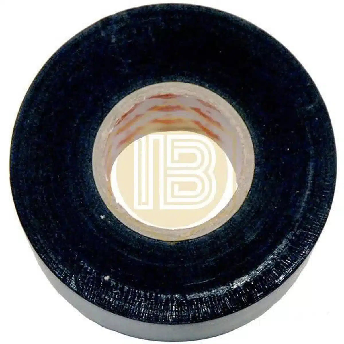 Cinta Aislante de PVC-Install Beer