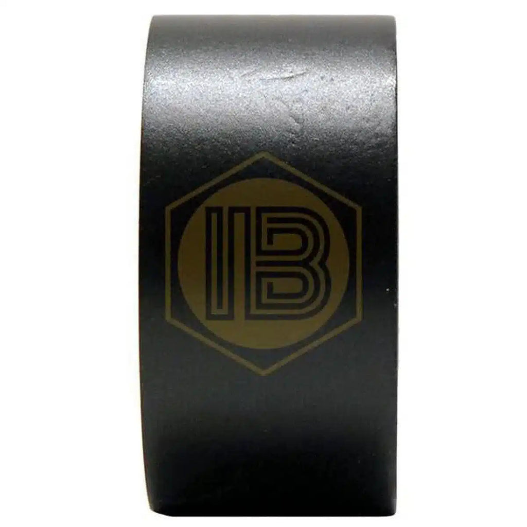 Cinta Aislante de PVC-Install Beer