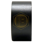 Cinta Aislante de PVC-Install Beer