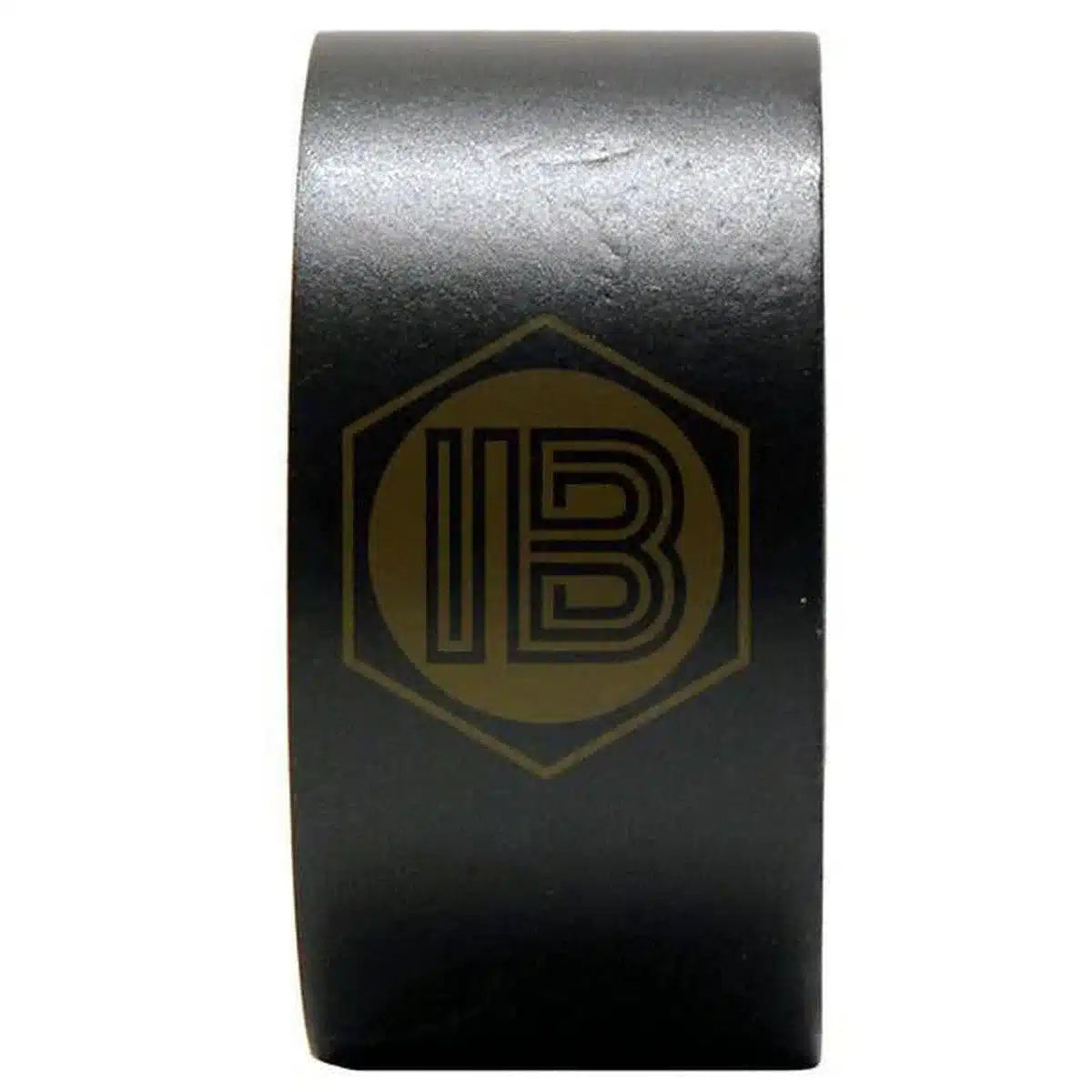 Cinta Aislante de PVC-Install Beer