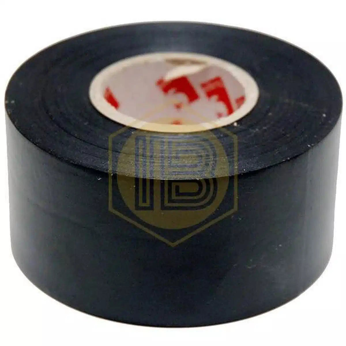 Cinta Aislante de PVC-Install Beer