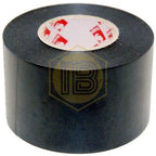 Cinta Aislante de PVC-Install Beer