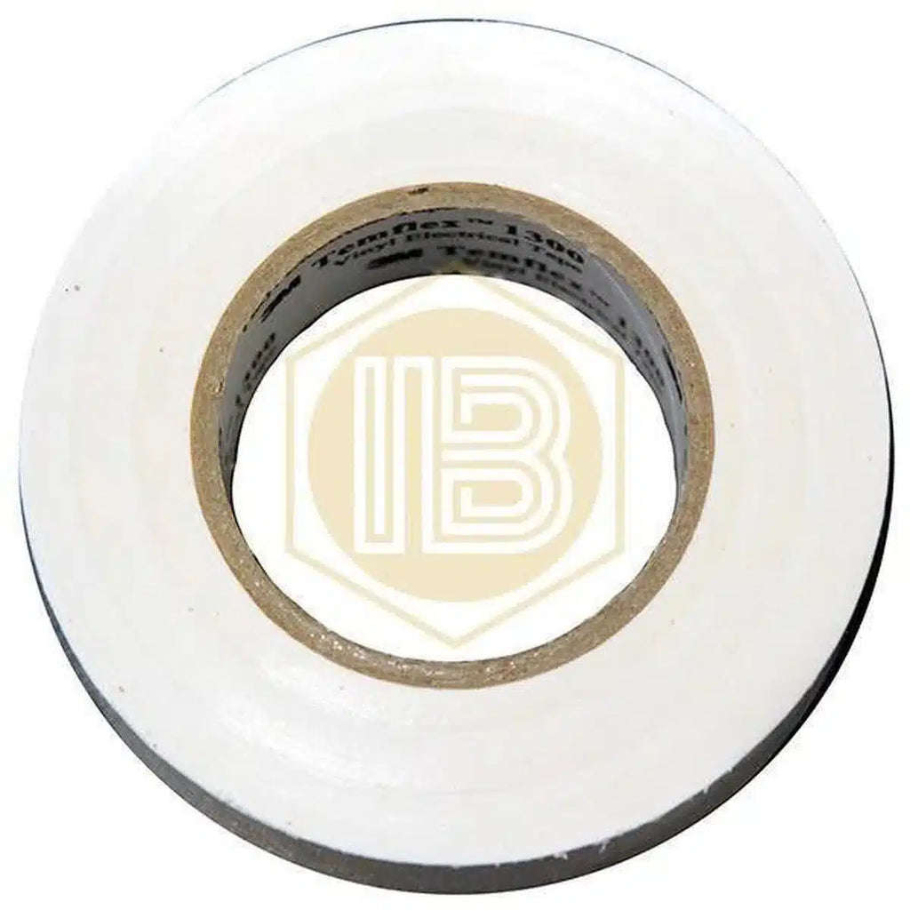 Cinta Aislante de PVC-Install Beer