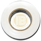 Cinta Aislante de PVC-Install Beer