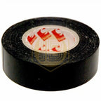 Cinta Aislante de PVC-Install Beer