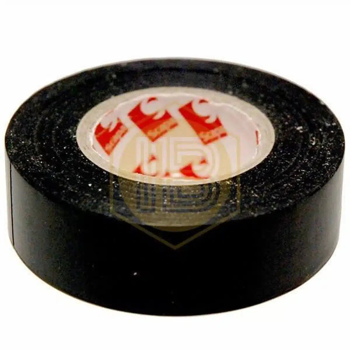 Cinta Aislante de PVC-Install Beer