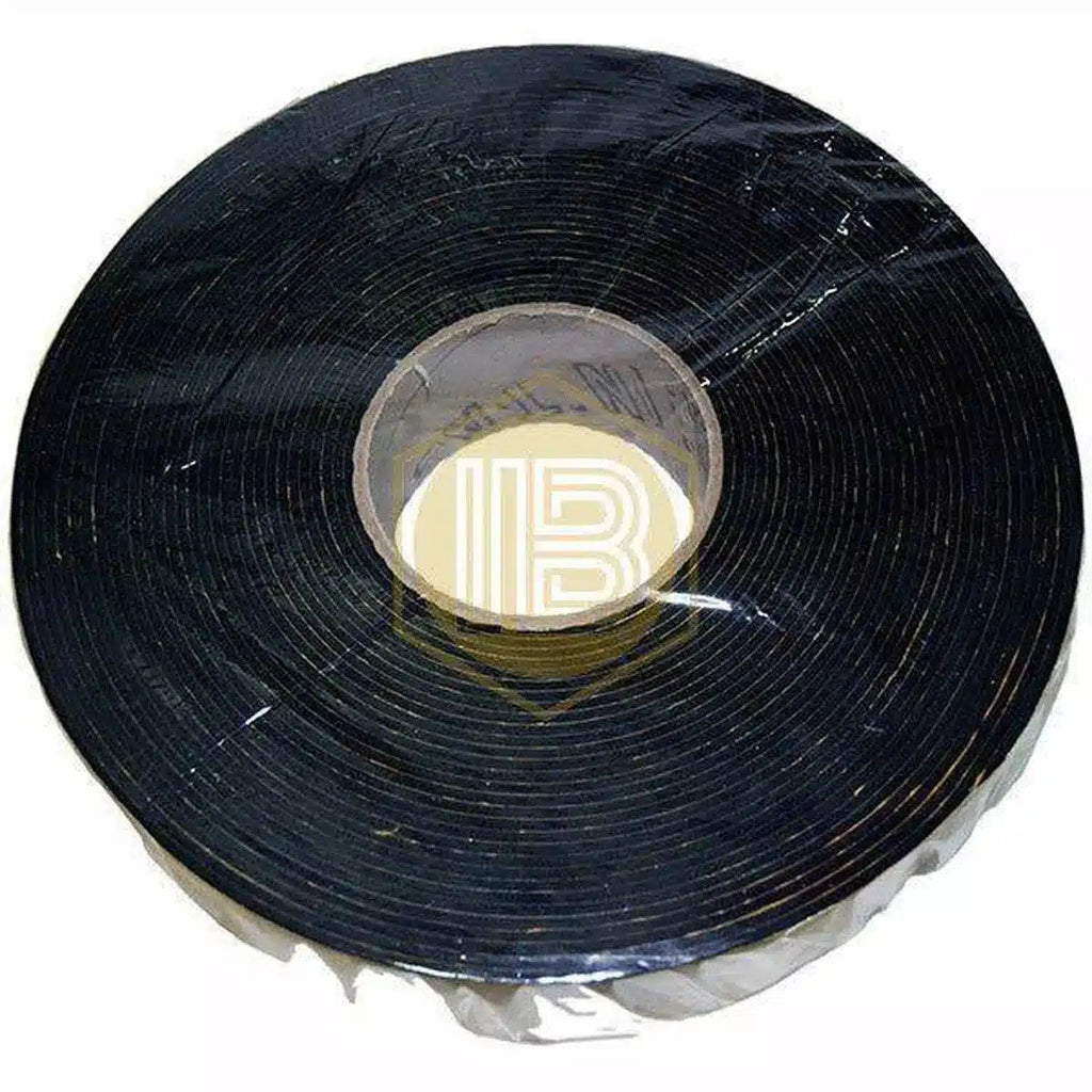 Cinta adhesiva aislante de armaflex-Install Beer