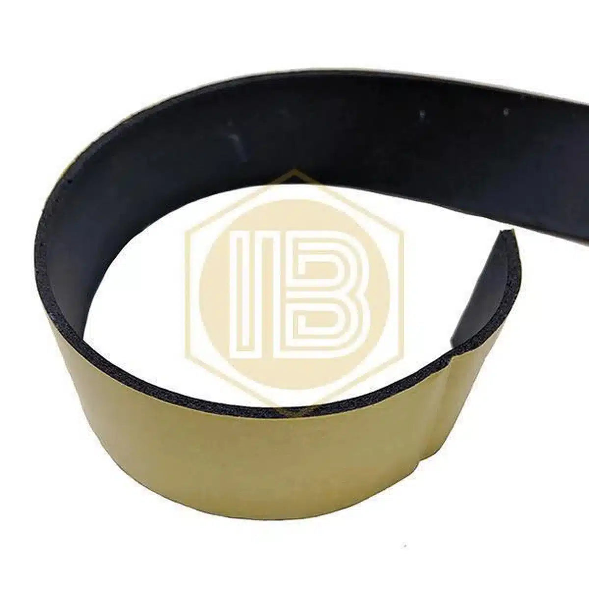 Cinta adhesiva aislante de armaflex-Install Beer