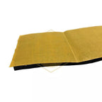 Cinta adhesiva aislante de armaflex-Install Beer