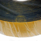 Cinta adhesiva aislante de armaflex-Install Beer