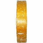 Cinta adhesiva aislante de armaflex-Install Beer