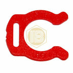 Clip cierre de seguridad-Install Beer