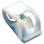 Clip pinza tubos para homebrew-Install Beer