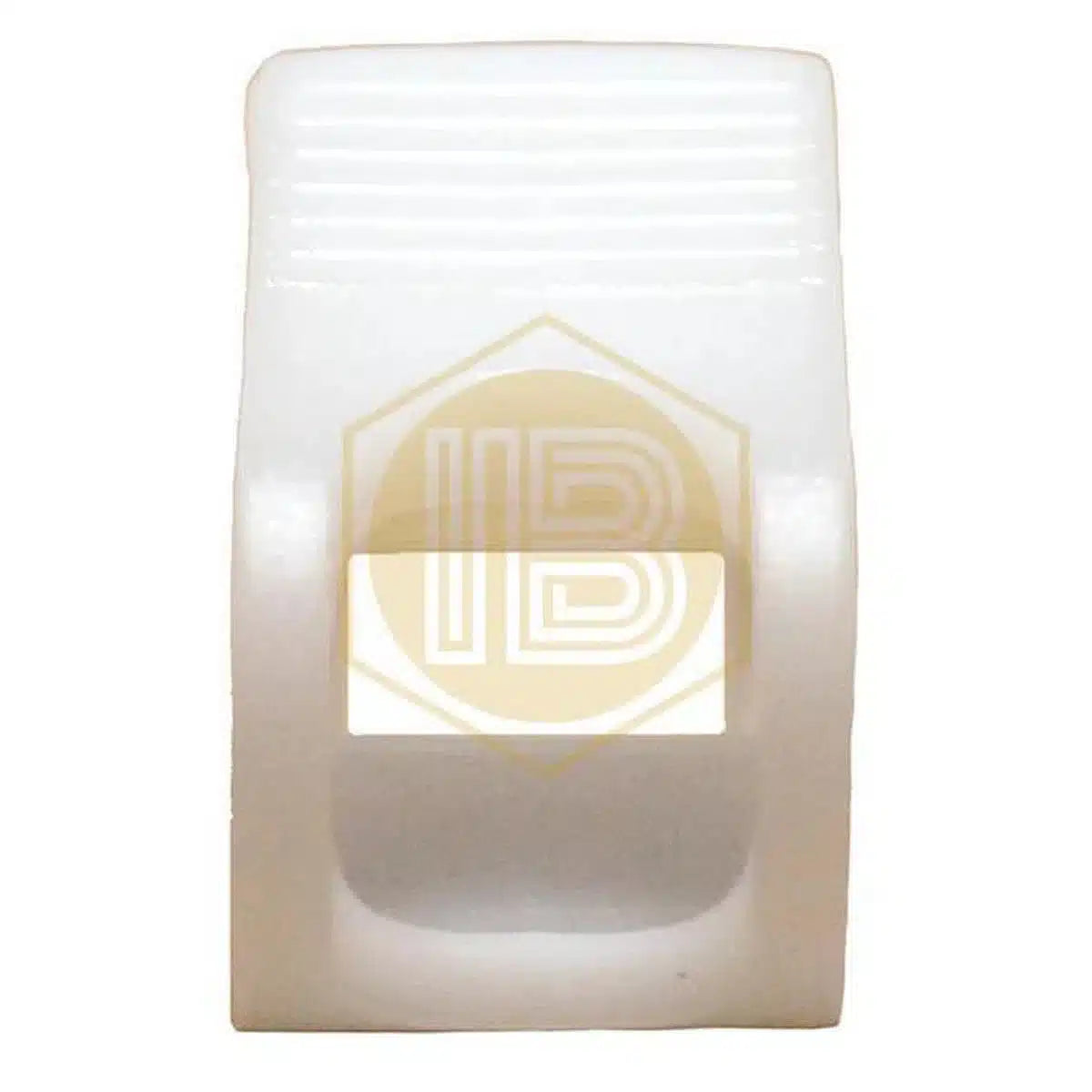 Clip pinza tubos para homebrew-Install Beer