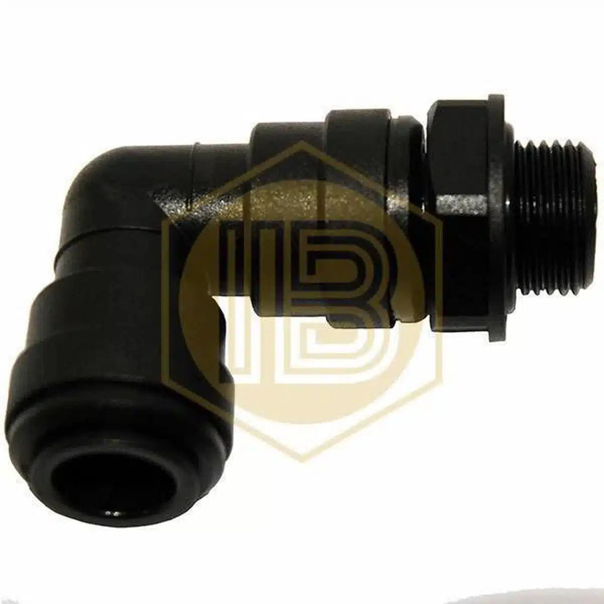 Codo Giratorio 12mm x 3/8 (Rosca BSP)-Install Beer