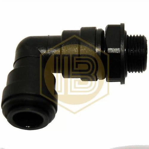 Codo Giratorio 12mm x 3/8 (Rosca BSP)-Install Beer