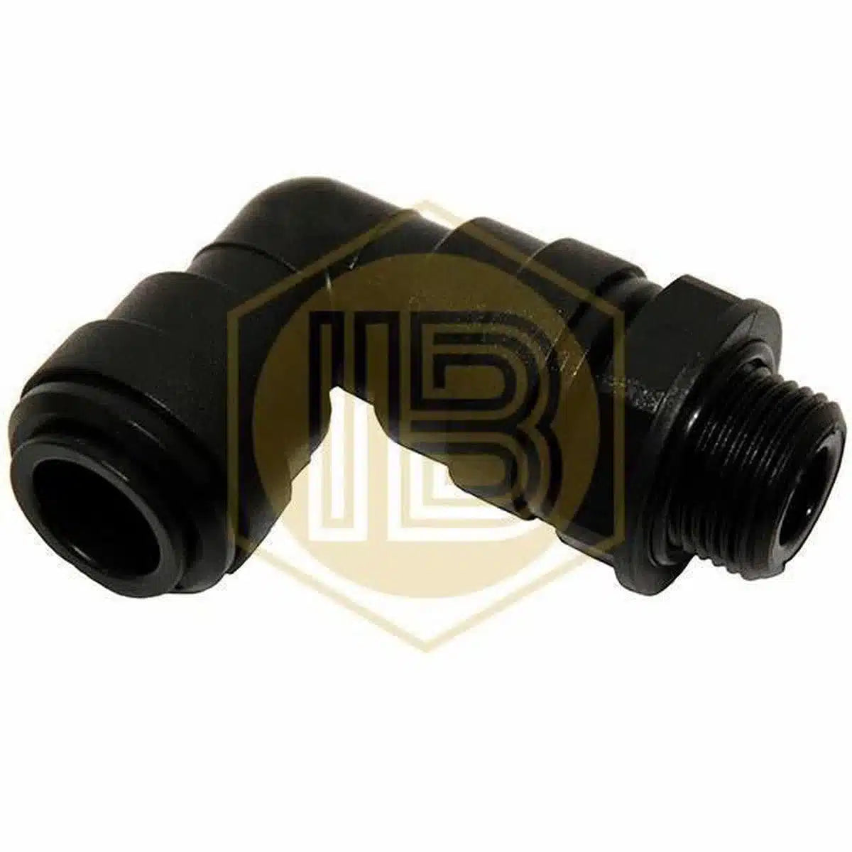 Codo Giratorio 12mm x 3/8 (Rosca BSP)-Install Beer