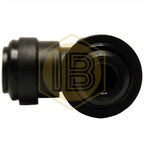 Codo Giratorio 12mm x 3/8 (Rosca BSP)-Install Beer