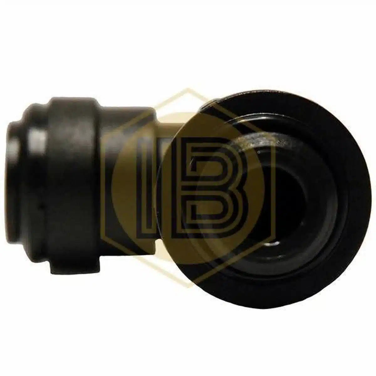 Codo Giratorio 12mm x 3/8 (Rosca BSP)-Install Beer