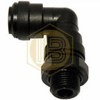 Codo Giratorio 12mm x 3/8 (Rosca BSP)-Install Beer