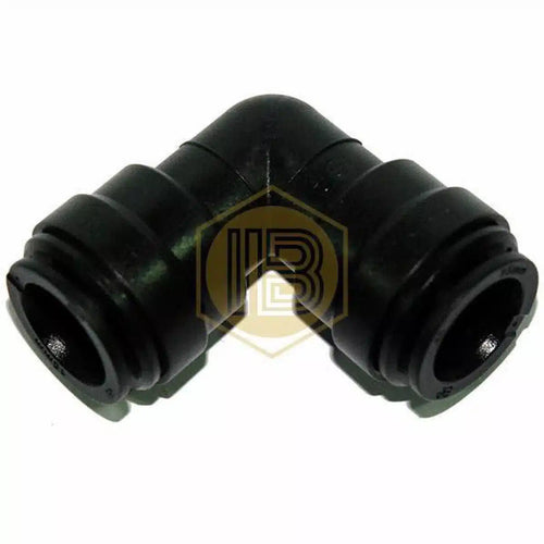 Codo Igual John Guest-Install Beer