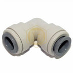 Codo Igual John Guest-Install Beer