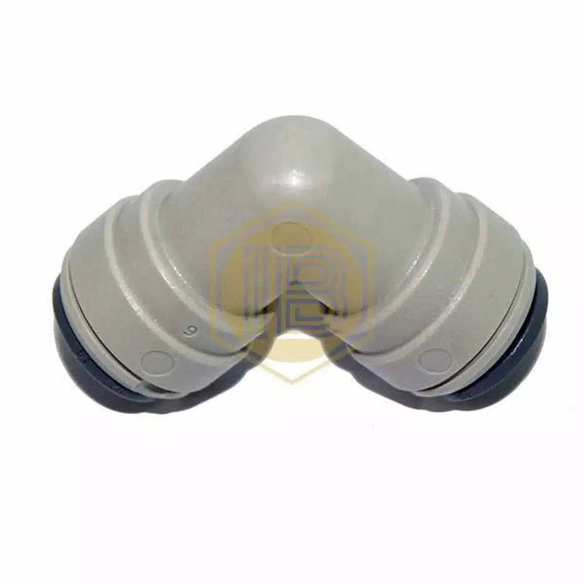 Codo Igual John Guest-Install Beer