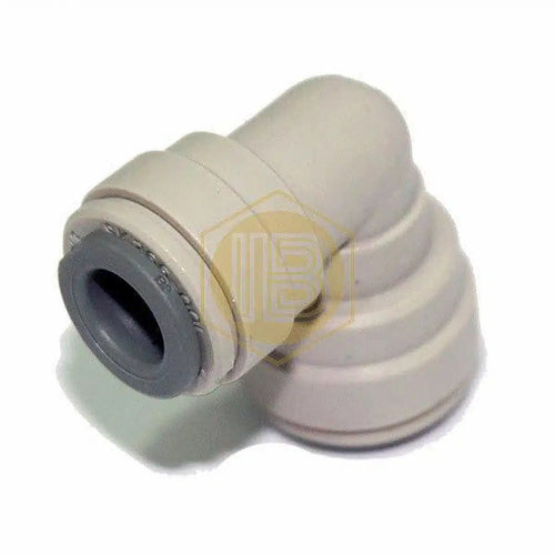 Codo Reducción-Install Beer