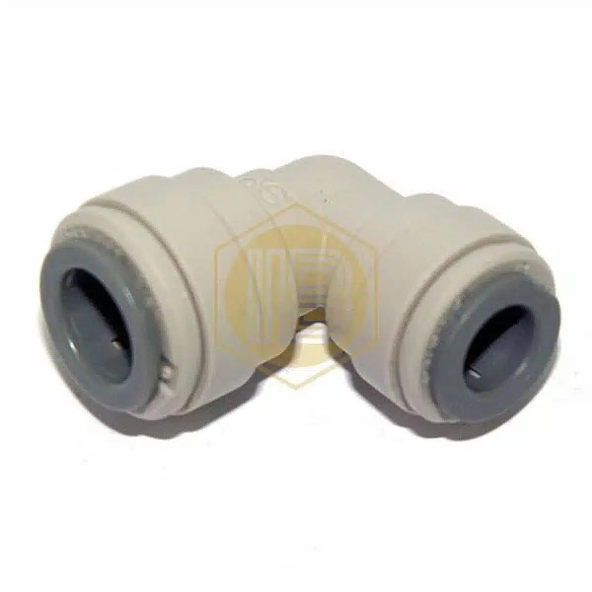 Codo Reducción-Install Beer